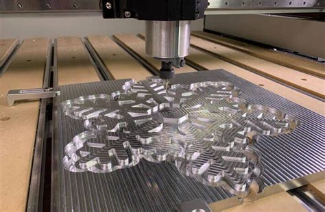 cnc aluminum parts for sale|cnc aluminum cutting near me.